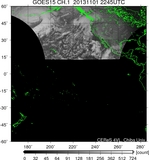 GOES15-225E-201311012245UTC-ch1.jpg