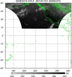 GOES15-225E-201311012245UTC-ch2.jpg