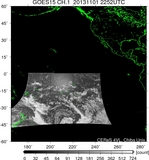 GOES15-225E-201311012252UTC-ch1.jpg