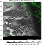 GOES15-225E-201311020000UTC-ch1.jpg