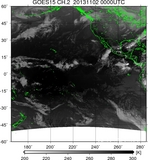 GOES15-225E-201311020000UTC-ch2.jpg