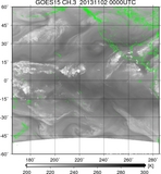 GOES15-225E-201311020000UTC-ch3.jpg
