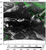 GOES15-225E-201311020000UTC-ch4.jpg