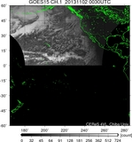 GOES15-225E-201311020030UTC-ch1.jpg