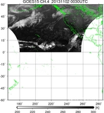 GOES15-225E-201311020030UTC-ch4.jpg