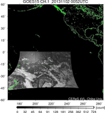 GOES15-225E-201311020052UTC-ch1.jpg