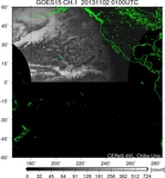 GOES15-225E-201311020100UTC-ch1.jpg