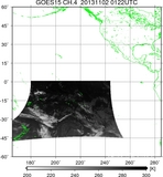 GOES15-225E-201311020122UTC-ch4.jpg