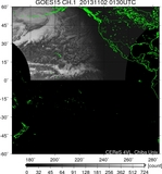 GOES15-225E-201311020130UTC-ch1.jpg