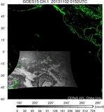 GOES15-225E-201311020152UTC-ch1.jpg