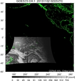 GOES15-225E-201311020222UTC-ch1.jpg