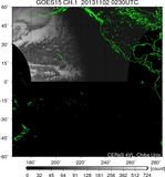 GOES15-225E-201311020230UTC-ch1.jpg