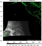 GOES15-225E-201311020252UTC-ch1.jpg