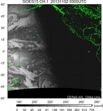 GOES15-225E-201311020300UTC-ch1.jpg
