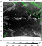 GOES15-225E-201311020300UTC-ch2.jpg