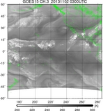 GOES15-225E-201311020300UTC-ch3.jpg