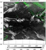 GOES15-225E-201311020300UTC-ch4.jpg