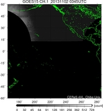 GOES15-225E-201311020345UTC-ch1.jpg