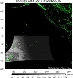 GOES15-225E-201311020422UTC-ch1.jpg