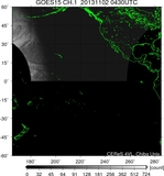 GOES15-225E-201311020430UTC-ch1.jpg