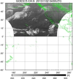 GOES15-225E-201311020430UTC-ch6.jpg