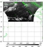 GOES15-225E-201311020500UTC-ch4.jpg