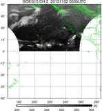 GOES15-225E-201311020530UTC-ch2.jpg