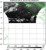 GOES15-225E-201311020530UTC-ch4.jpg