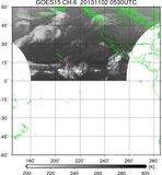 GOES15-225E-201311020530UTC-ch6.jpg