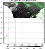 GOES15-225E-201311020545UTC-ch4.jpg