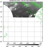 GOES15-225E-201311020545UTC-ch6.jpg