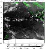 GOES15-225E-201311020600UTC-ch2.jpg