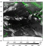 GOES15-225E-201311020600UTC-ch4.jpg