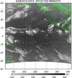 GOES15-225E-201311020600UTC-ch6.jpg
