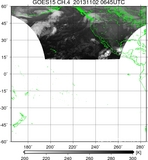 GOES15-225E-201311020645UTC-ch4.jpg