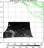 GOES15-225E-201311020652UTC-ch2.jpg