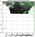 GOES15-225E-201311020715UTC-ch4.jpg