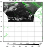 GOES15-225E-201311020730UTC-ch4.jpg