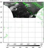 GOES15-225E-201311020745UTC-ch4.jpg