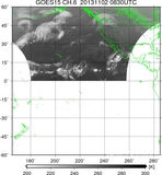 GOES15-225E-201311020830UTC-ch6.jpg