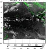 GOES15-225E-201311020900UTC-ch2.jpg