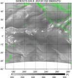 GOES15-225E-201311020900UTC-ch3.jpg