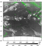 GOES15-225E-201311020900UTC-ch6.jpg