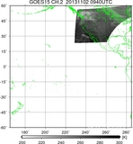 GOES15-225E-201311020940UTC-ch2.jpg