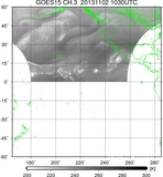 GOES15-225E-201311021030UTC-ch3.jpg