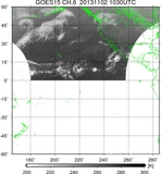 GOES15-225E-201311021030UTC-ch6.jpg