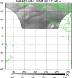 GOES15-225E-201311021115UTC-ch3.jpg
