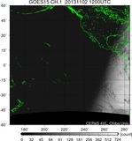 GOES15-225E-201311021200UTC-ch1.jpg