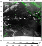 GOES15-225E-201311021200UTC-ch2.jpg