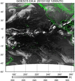 GOES15-225E-201311021200UTC-ch4.jpg